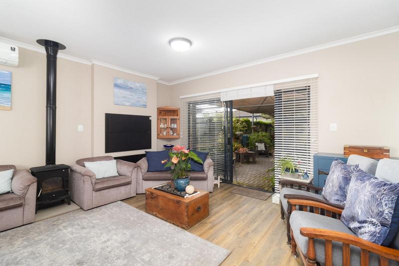 3 Bedroom Property for Sale in Sonkring Western Cape
